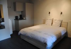 อื่นๆ 4 B&B de Oude Winning