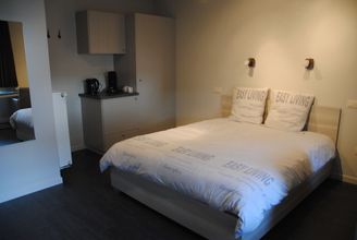 อื่นๆ 4 B&B de Oude Winning