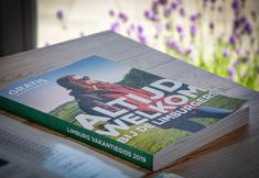 อื่นๆ 3 B&B de Oude Winning