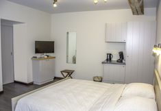 อื่นๆ 7 B&B de Oude Winning