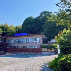 Primary image 1 Harukaze no Yado, Kitakata-shi Hotels