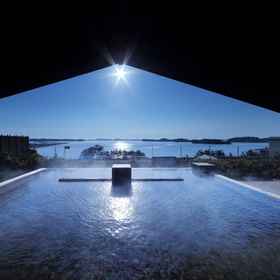 Primary image1Matsushima Ichinobo,黑川郡飯店