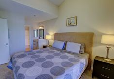 Others 6 Sunshine Suites at Hillcrest