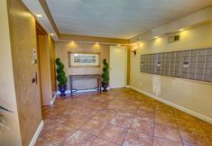 Others 2 Sunshine Suites at Hillcrest