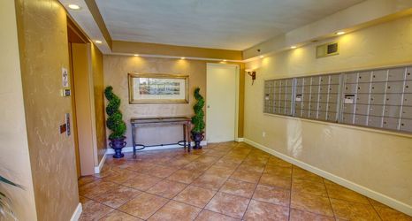 Others 2 Sunshine Suites at Hillcrest