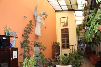 Others 4 Hotel Kasa Kamelot