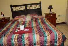 其他 2 Hotel Kasa Kamelot