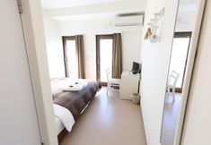 其他 7 Oak Hotel Edo - Hostel