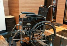 其他 2 APA Hotel Iidabashi Ekimae