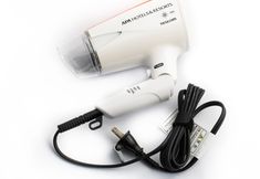 其他 7 APA Hotel Iidabashi Ekimae