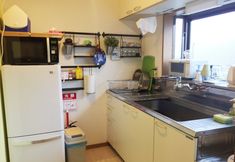 Lainnya 5 AS ONE Style in Shonan