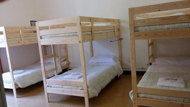 其他 4 Mamamia Hostel and Guesthouse