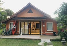 Others 2 Laguna Villas Boutique Hotel