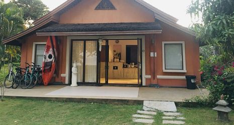 Others 2 Laguna Villas Boutique Hotel