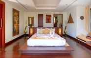 Lainnya 7 Laguna Villas Boutique Hotel