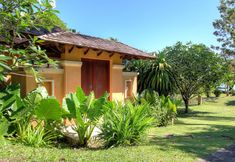 Others 7 Laguna Villas Boutique Hotel