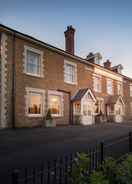 Ảnh chính Harper's Steakhouse with Rooms, Haslemere