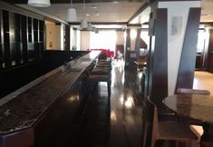 其他 3 Laje de Pedra Mountain Village Prime