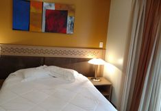 其他 5 Laje de Pedra Mountain Village Prime