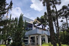 其他 Laje de Pedra Mountain Village Prime