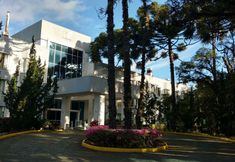 其他 2 Laje de Pedra Mountain Village Prime