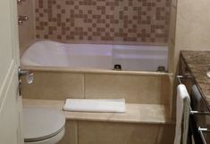 其他 7 Laje de Pedra Mountain Village Prime