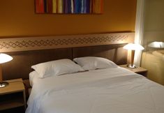 其他 6 Laje de Pedra Mountain Village Prime