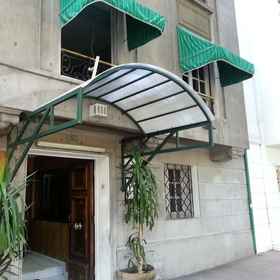 Primary image 1 Foresta Hotel, Neptuno Hotels