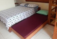 其他 4 Estalagem Vovô Elias