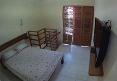 其他 6 Estalagem Vovô Elias