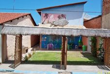 Others Estalagem Vovô Elias