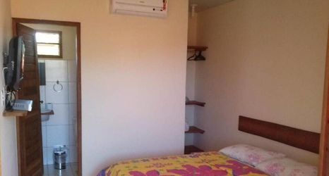 其他 2 Estalagem Vovô Elias