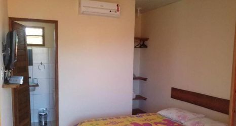 其他 2 Estalagem Vovô Elias