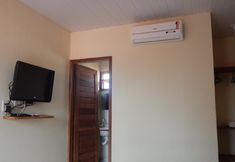 其他 3 Estalagem Vovô Elias