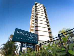 Others 4 River Plaza Apartments