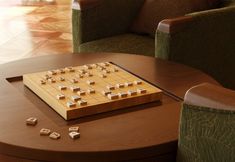 其他 7 Yudukushi salon Ichinobo