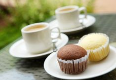 其他 6 Yudukushi salon Ichinobo