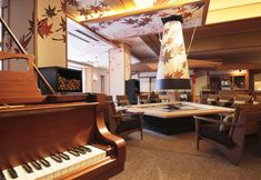 其他 2 Yudukushi salon Ichinobo