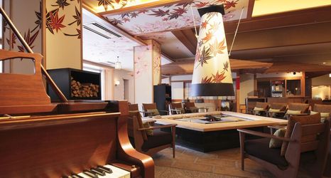 其他 2 Yudukushi salon Ichinobo