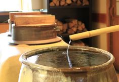 其他 4 Yudukushi salon Ichinobo