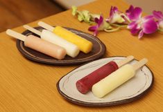 其他 5 Yudukushi salon Ichinobo