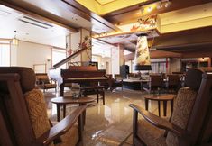 其他 3 Yudukushi salon Ichinobo