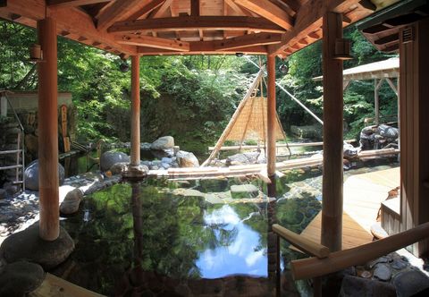 其他 Yudukushi salon Ichinobo