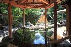 其他 Yudukushi salon Ichinobo