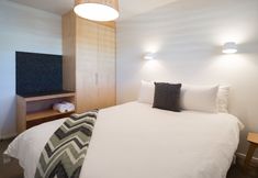 その他 5 Kaiteriteri Reserve Apartments