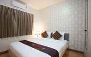 Lainnya 7 Orawan Suites