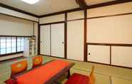 Others 4 Guesthouse Fujinokura Kawaguchiko