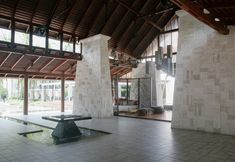 Others 4 Veranda Pool Villas & Suite Hua Hin Cha Am