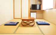 Others 7 Hotel Trend Matsumoto