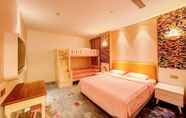 Others 6 Ramada Encore by Wyndham Guangzhou Panyu